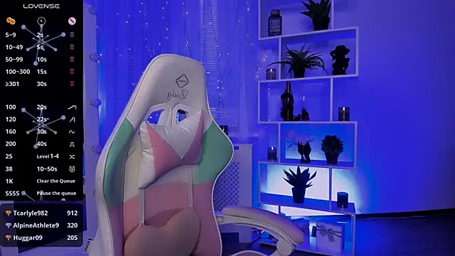 _Rein_ramm's Live XXX Chat