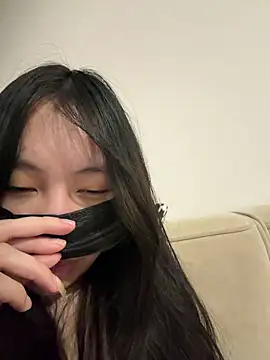 MEOW_MEO Live XXX-chat