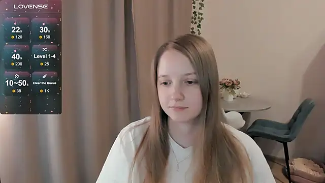 Alyaley Obrolan Langsung XXX