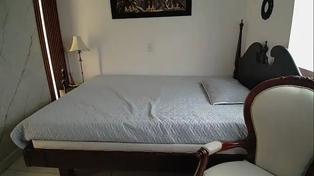 _Miaaleon Live XXX-chat