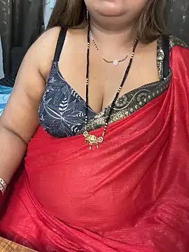 Geet-Punjaban élő XXX-chatje