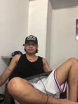 logannth Live XXX-chat