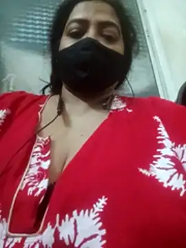 Živý XXX chat zeepe19