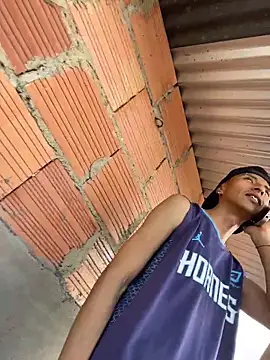 MasterCody 即時 XXX 聊天