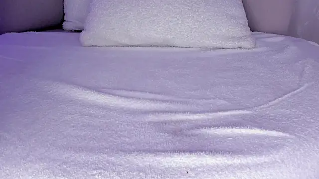 cutte_hanna18 Live XXX-chat