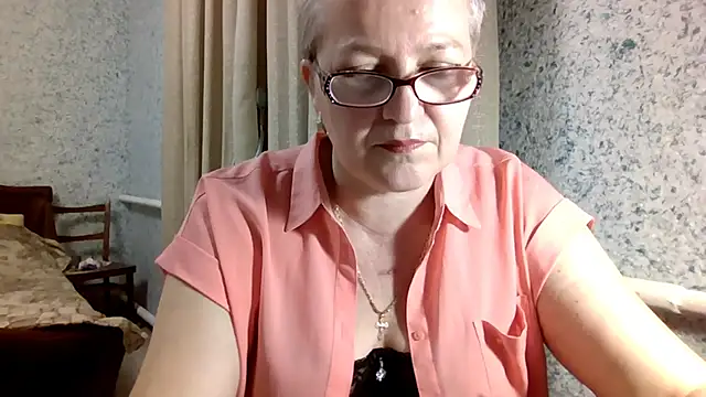 PlayM3Soft élő XXX-chatje