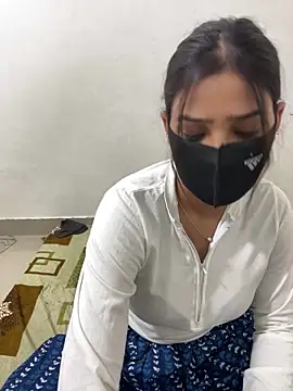 Show de webcam de SWEET_AARU1