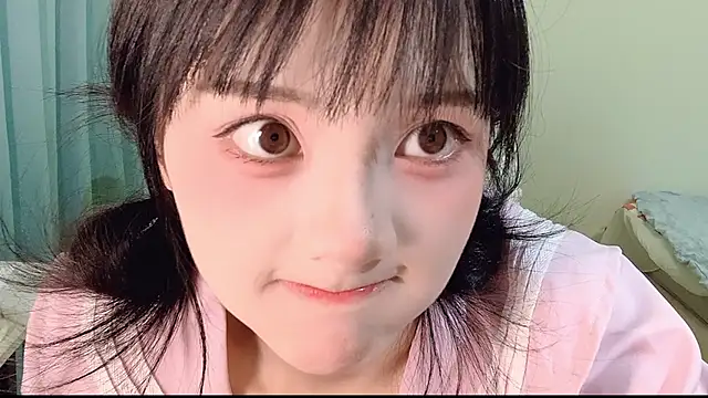 Chat XXX Live Ximei-O