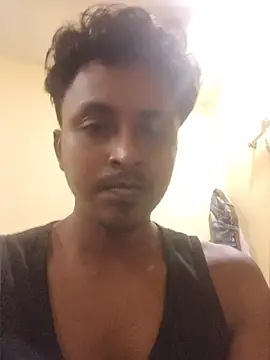 Binny91n Live XXX chat