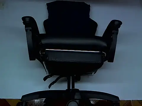 Chat +18 de Alphacashmaster777 ao vivo