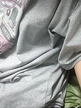 miniiceyya Live XXX-chat