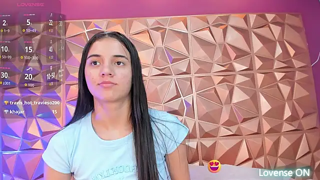 KimiDeep 即時 XXX 聊天