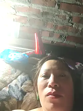 Jooj-'s Live XXX Chat