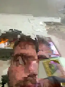 Mikealemao Webcamshow