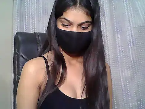 Hot_Deepansi02 Live XXX-chat