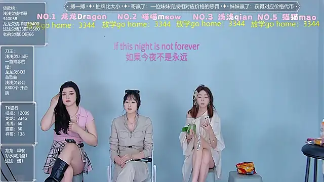 Polaris_007 Adlı Modelin Canlı XXX Sohbeti