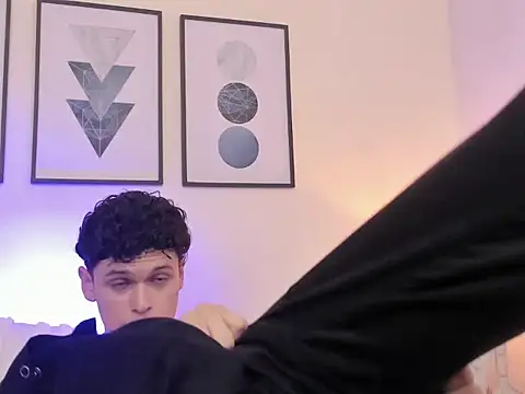 Онлайн чат XXX mykelcano