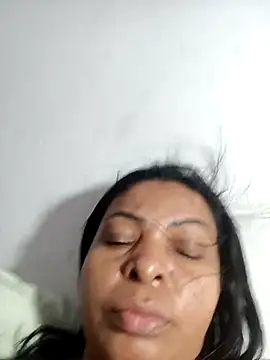 Živý XXX chat Crislover77