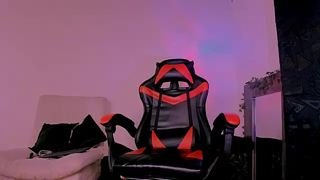 mathew_hot21 Webcam Show