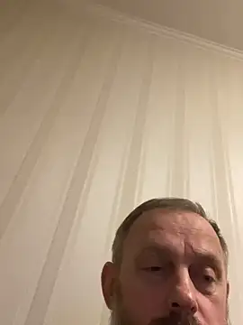 Онлайн чат XXX Frosl