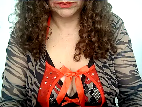 linka06 Live XXX-chat