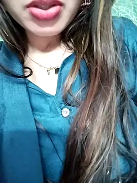 Noor_Darliing Live XXX-chat