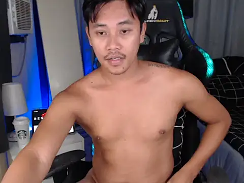 alexsuckable01 Adlı Modelin Web Kamerası Şovu