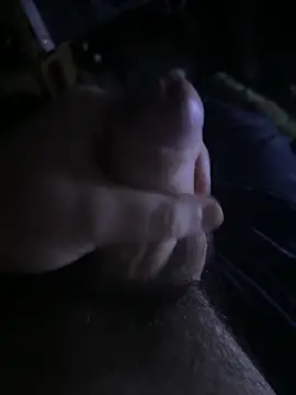 Show Webcam de horniestboy2004