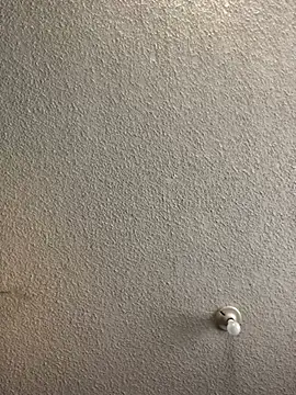 Pokazy przed kamerką – jordirey