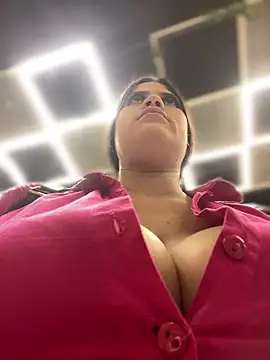 دردشة Natalia_Cleark09 الجنسية المباشرة