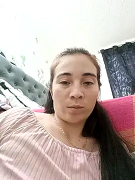 دردشة Marilixx_20 الجنسية المباشرة