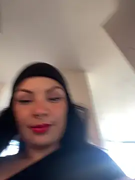 Theprojectsaraa – Naživo XXX chat