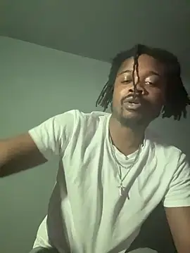 MIGHTYDEMONXXX Show in webcam