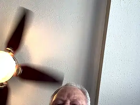 عرض كام TNchubb