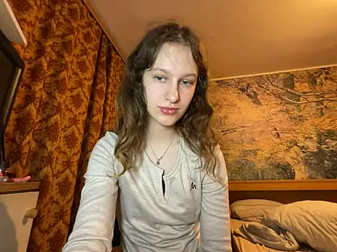 Sembang XXX Secara Langsung Eva_Angel3