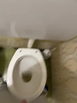 Show Webcam de Miky_21