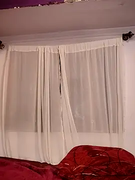 دردشة Noty-muskan13 الجنسية المباشرة