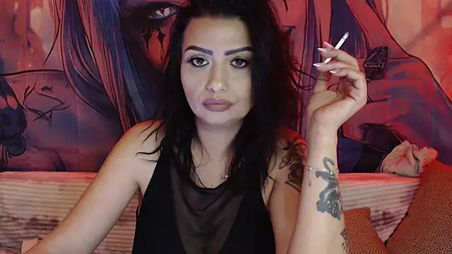 rosse26830's Live XXX Chat