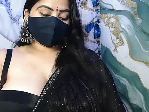 دردشة Ridhima_sony الجنسية المباشرة