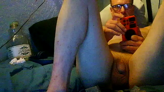 PornStro921 Chat XXX in diretta