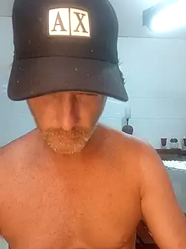 Show de webcam de Loiroatv36