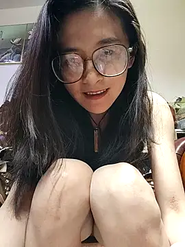 Chat XXX en directo de yinyin326