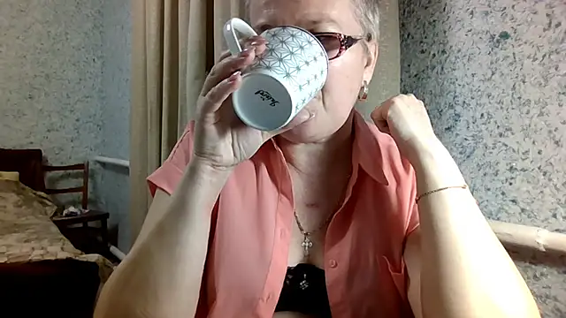 دردشة PlayM3Soft الجنسية المباشرة