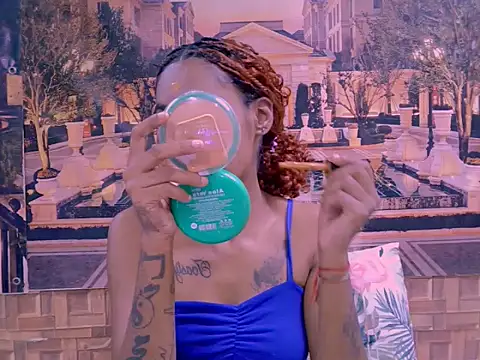 دردشة IndianRebel4u2Luv الجنسية المباشرة