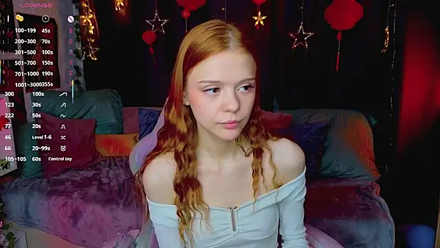 Chat XXX en directo de WeiSusi