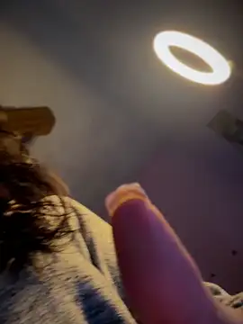 دردشة Milfshortcakes الجنسية المباشرة