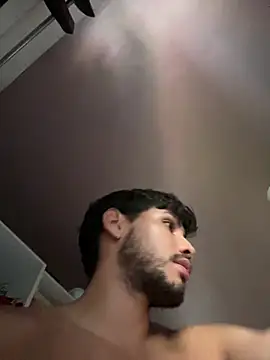 Chat XXX en directo de meninadeparis