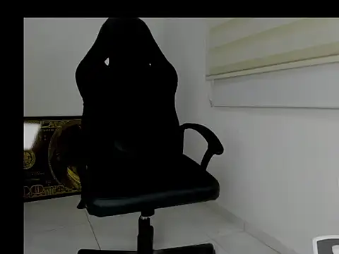 master_leather webkamerás műsora