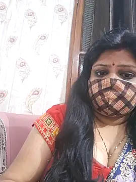 desiriya14's Webcam Show