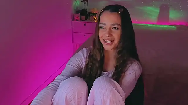 دردشة Myshastik الجنسية المباشرة